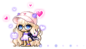 mochiiko